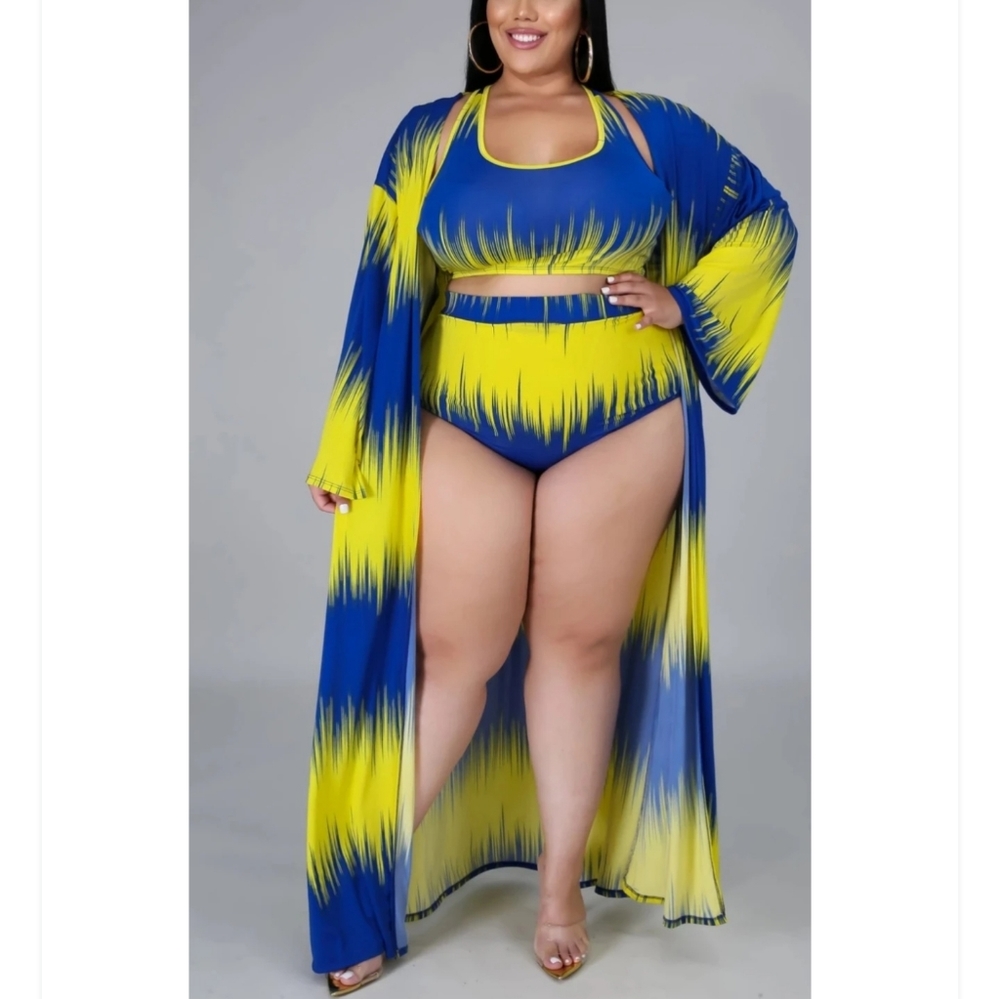Super Chic